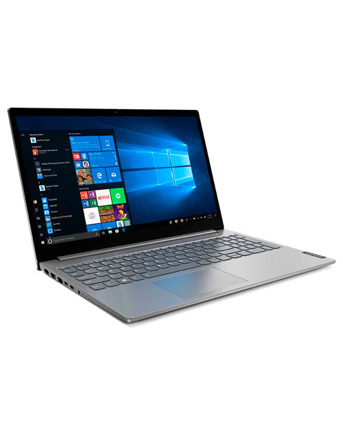 Lenovo Thinkbook 15,6