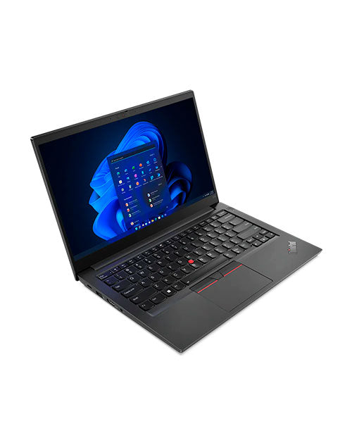 Lenovo Thinkpad  E14