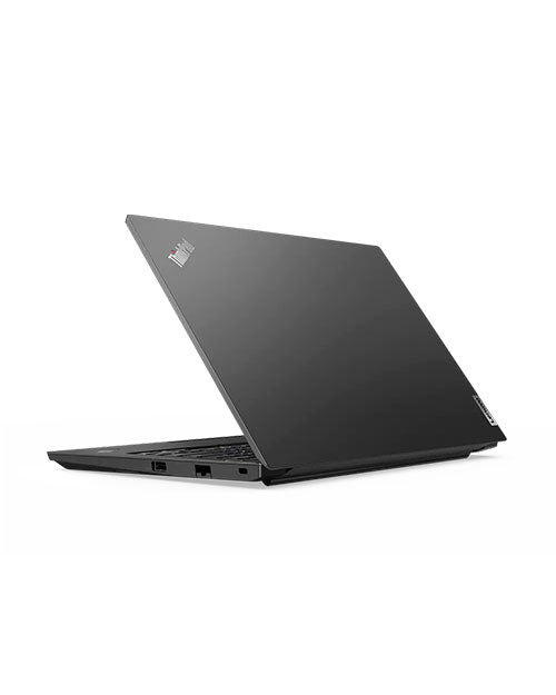 Lenovo Thinkpad  E14